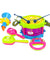 Toy Musical Instrument Kids