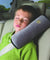 New Baby Children Safety Strap Car Seat Belts Pillow Shoulder Protection cushion soft material belt around on sale