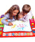 Baby Kids Add Water with Magic Pen Doodle Painting