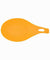 Silicone Spoon Insulation Mat Silicone Heat Resistant Placemat