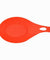 Silicone Spoon Insulation Mat Silicone Heat Resistant Placemat