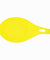 Silicone Spoon Insulation Mat Silicone Heat Resistant Placemat