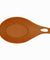 Silicone Spoon Insulation Mat Silicone Heat Resistant Placemat