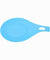 Silicone Spoon Insulation Mat Silicone Heat Resistant Placemat