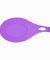 Silicone Spoon Insulation Mat Silicone Heat Resistant Placemat