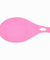 Silicone Spoon Insulation Mat Silicone Heat Resistant Placemat