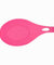 Silicone Spoon Insulation Mat Silicone Heat Resistant Placemat
