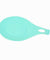 Silicone Spoon Insulation Mat Silicone Heat Resistant Placemat
