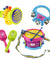 Toy Musical Instrument Kids