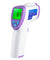 2018 New Diagnostic-tool Digital Thermometer For Baby Non Contact Infared Thermometer