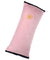 New Baby Children Safety Strap Car Seat Belts Pillow Shoulder Protection cushion soft material belt around on sale