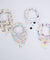 baby bibs cotton bandana accessories