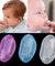 2018 Hot 1Pcs Useful healthy Kids Baby Infant Soft Silicone Finger Toothbrush