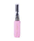 12 Colors Beauty Women Hair Color 12 Colors Hair Dye Color Temporary