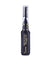 12 Colors Beauty Women Hair Color 12 Colors Hair Dye Color Temporary