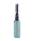 12 Colors Beauty Women Hair Color 12 Colors Hair Dye Color Temporary