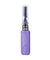 12 Colors Beauty Women Hair Color 12 Colors Hair Dye Color Temporary