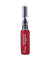 12 Colors Beauty Women Hair Color 12 Colors Hair Dye Color Temporary