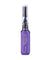 12 Colors Beauty Women Hair Color 12 Colors Hair Dye Color Temporary