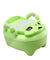 Toilet Children Baby Potty Training Cows Boy Girl Portable Potty Toilet