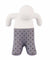 Tea Strainer Interesting Life Partner Cute Mr Teapot Silicone