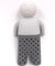 Tea Strainer Interesting Life Partner Cute Mr Teapot Silicone