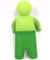 Tea Strainer Interesting Life Partner Cute Mr Teapot Silicone
