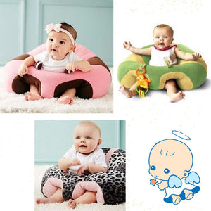 Baby learning to eat chairs infant portable dining chair & Seats