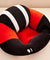 Baby learning to eat chairs infant portable dining chair & Seats