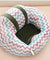 Baby learning to eat chairs infant portable dining chair & Seats