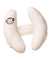 High Quality Infant Cradler Baby Toddler Safty Neck Head Protection Adjustable Travel