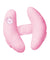 High Quality Infant Cradler Baby Toddler Safty Neck Head Protection Adjustable Travel