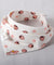 Baby bibs High quality triangle double layers cotton