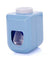 Home Automatic Toothpaste Dispenser Squeezer Wall Mount Auto Squeezer Toothpaste