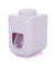 Home Automatic Toothpaste Dispenser Squeezer Wall Mount Auto Squeezer Toothpaste