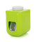 Home Automatic Toothpaste Dispenser Squeezer Wall Mount Auto Squeezer Toothpaste