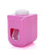Home Automatic Toothpaste Dispenser Squeezer Wall Mount Auto Squeezer Toothpaste