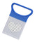 Tomato Onion  Vegetable Slicer Cutting Aid