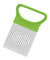 Tomato Onion  Vegetable Slicer Cutting Aid