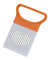 Tomato Onion  Vegetable Slicer Cutting Aid