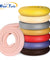 Baby Safety Soft Corner Protector Baby Desk Table Protective Strip For Kids