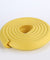 Baby Safety Soft Corner Protector Baby Desk Table Protective Strip For Kids
