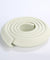 Baby Safety Soft Corner Protector Baby Desk Table Protective Strip For Kids