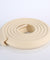 Baby Safety Soft Corner Protector Baby Desk Table Protective Strip For Kids