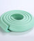 Baby Safety Soft Corner Protector Baby Desk Table Protective Strip For Kids