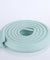 Baby Safety Soft Corner Protector Baby Desk Table Protective Strip For Kids