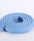Baby Safety Soft Corner Protector Baby Desk Table Protective Strip For Kids
