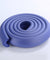 Baby Safety Soft Corner Protector Baby Desk Table Protective Strip For Kids