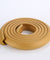 Baby Safety Soft Corner Protector Baby Desk Table Protective Strip For Kids