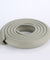 Baby Safety Soft Corner Protector Baby Desk Table Protective Strip For Kids